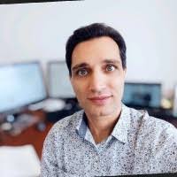 Ben Phipps Email & Phone Number