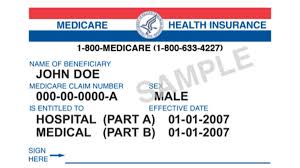 For example, they may cover your condition after two years without relapse. Aarp United Healthcare Now Offering Medicare Supplement Plan G Doylestown Pa Patch