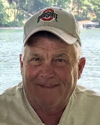 Ronald Homan Obituary September 30, 2025