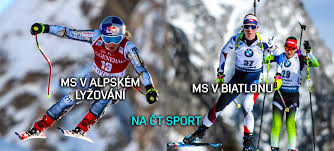 Tv program vašej obľúbenej stanice čt sport na dnešný celý deň a nasledujúcich 7 dní. Ct Sport Testovaci Home Facebook