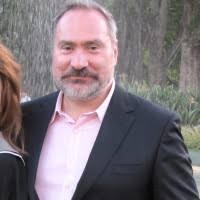 400+ "Zafiris" profiles