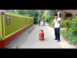 Moto guzzi v 7 iii. Download Vichekesho Duniani 3gp Mp4 Codedwap