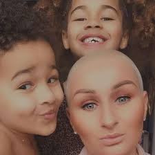 📢📢📢📢📢📢 TREAT WEEK IS COMING!!! 🤗🤗🤗 Our treat week starts 1st  September and you will not believe the super deals coming your way!!! 1st