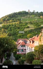 Heppenheim hi-res stock photography and images - Alamy