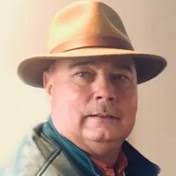 Remembering Marshall County High School