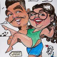 Isabel Alejandro and Adolfo Hernandez's Wedding Website