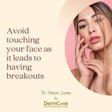 The Pamper Lounge by Dermcove Skin and Wellness Center