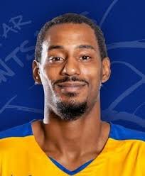 お知らせ】Bリーグ 2016-2017シーズン 青森ワッツ選手基本合意のお知らせ