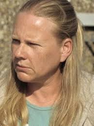 Filmografie von Hildegard Schroedter