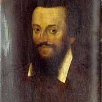 Johannes Cornelisz Verspronck