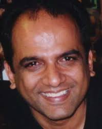 Ray Lindstrom Great People