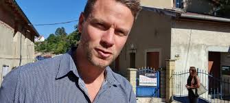 🤩🤩🤩Aujourd'hui Benjamin Dabrowski & Alexandra Licen Bring's ont fait une  vidéo de leur ventes récentes ⚠⚠ (3 maisons à 150m d'intervalle). Nous  comptons sur notre entourage pour partager la vidéo car ...