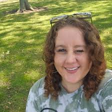 Why is the siren in Hallettsville, Texas not working to warn residents of  flash floods from the Lavaca River?