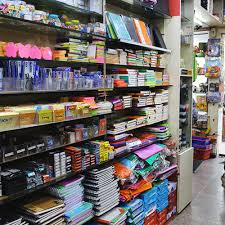 Guide To The Best Stationery Stores In Delhi Lbb Delhi