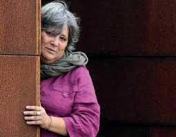 Professor at the university of porto, she holds a ph.d. Ana Luisa Amaral Poetry Reading Torch The Oxford Research Centre In The Humanities