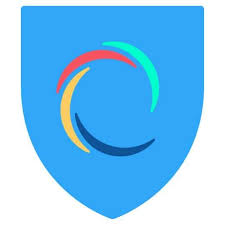 Hotspot Shield Vpn In 2020 Free Hotspot Hot Spot Download Free App