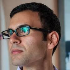 Applied Intuition is rapidly growing.