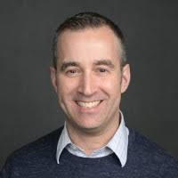 70+ "Lukin" profiles