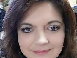 Fundraiser for Cindy Holmes by Cortney Wilbanks : Aid Cindy Holmes' Healing  Journey