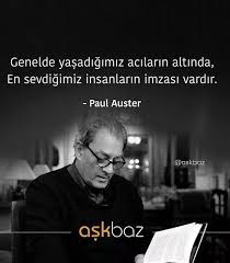 En Sevdigim Insanin Imzasi Ebru Tokay Unsal Ebru En Imzasi Insanin Sevdigim Tokay Unsal Book Quotes Quotations Words