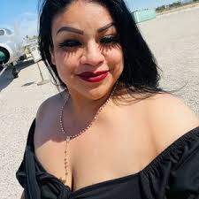 Wendy Yaritza Chavez (@80wendychavez)