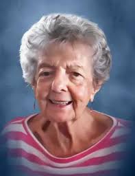 Search Joan Slater Obituaries and Funeral Services