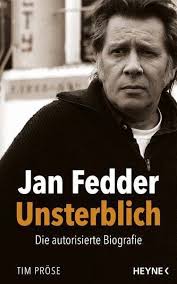 Jan Fedder