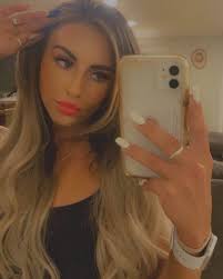 Jordan Elizabeth Donohue (@jordandonohuee) • Instagram photos and videos