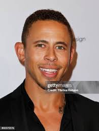 376 Kyle Chan Stock Photos, High-Res Pictures, and Images