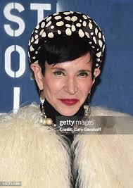 656 Olivia Collins Photos & High Res Pictures