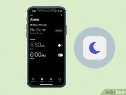 Setting The Record Straight: Can An Alarm Go Off During Facetime? | Pdf