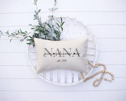 Mother's day isn't just for mothers. 15 Best Mother S Day Gifts For Grandma In 2021 Hgtv