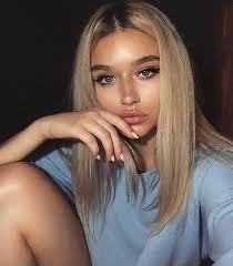 Pinterest Denisse Beauty Beauty Makeup Makeup Looks