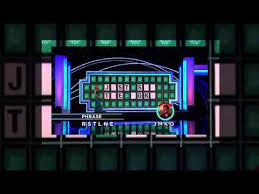 Wish you could win big money like our contestants? Wheel Of Fortune Fails Easy Bonus Puzzles Unsolved Season 30 Youtube