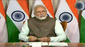 After registering a steady decline in coronavirus cases, the maharashtra government is considering the extension of the lockdown by another week before it begins the process of 'unlock. Coronavirus Lockdown Govt Likely To Take Final Call On Lockdown Extension On April 11 Businesstoday
