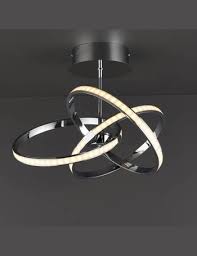 Low prices · huge selection · name brands · excellent service B Q Ceiling Lights Up To 55 Off Led Flush And Pendant Dealdoodle