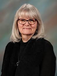 Doctor of Nursing Practice: Family N.P.