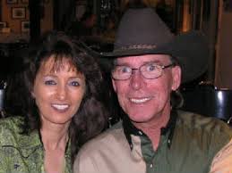 Donna Ray's Picture Gallery