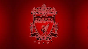 Liverpool logo transparent png stickpng vectors free download. Liverpool Fc Logo Wallpapers Top Free Liverpool Fc Logo Backgrounds Wallpaperaccess