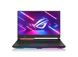 Rog Strix G15 G513 Rog Strix Gaming Laptops Rog Republic Of Gamers Rog Global 【asus rog strix g15 i7 10th gen】: rog strix g15 g513 rog strix gaming