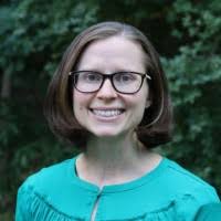 Hillary Davis (she/her)