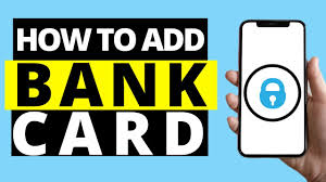 Maybe you would like to learn more about one of these? How To Add Card In Onlyfans Youtube