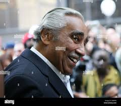 Congressman charles hi-res stock photography and images