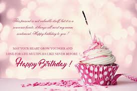 Maybe you would like to learn more about one of these? Beautiful Birthday Greeting Card