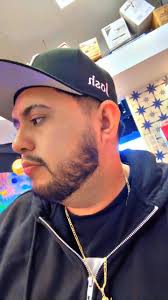 Me va a dar algo 😫😫😫 , No tengo los derechos de la música , #fypviralシ  #fypシ #facebookviral #funnymoments #IA #funny #chicago