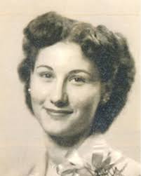 Dolores Hough Obituary December 24, 2024