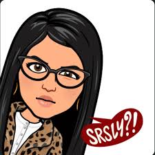 Look, it does not matter that Sen Murkowski voted for Trump's budget bill.  That's meaningless. What's important is that, as always, she was 'deeply  concerned, very frustrated, and scared for her constituents'.