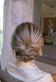 Twisted Defined Bridal Hair Updo Style Wedding Hair Cotswolds Wedding Hair And Makeup Wedding Hairstyles Bridal Hair Updo