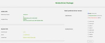 Nvidia studio graphics driver 471.11 for. Tdmw2dzhzedtam
