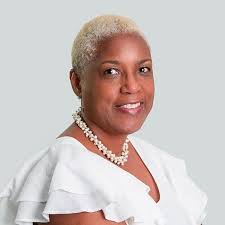 Living Water for the Christian Journey: A 31 Day Devotional of Healing and  Refreshing: Boucher-Gardner, Yvette, Brown, Dr Ava Eagle: 9798804680115:  Amazon.com: Books